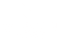 logo Vesson Imóveis