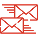 mail icon